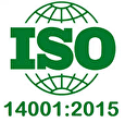 ISO 14001:2015
