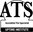 ATS