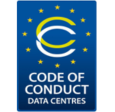 CODE OF CONDUCT