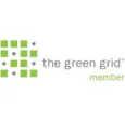 The Green Grid Member