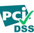 PCI DSS