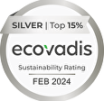 EcoVadis