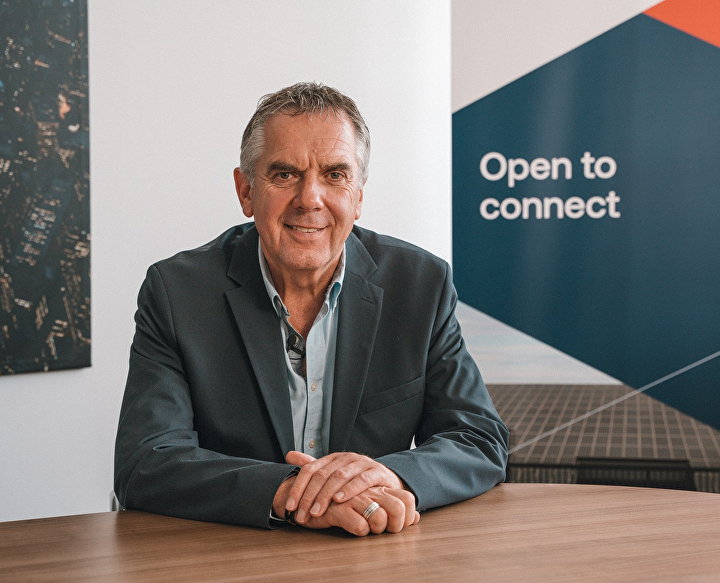 Heeft u vragen over onze diensten of wilt u een afspraak maken?