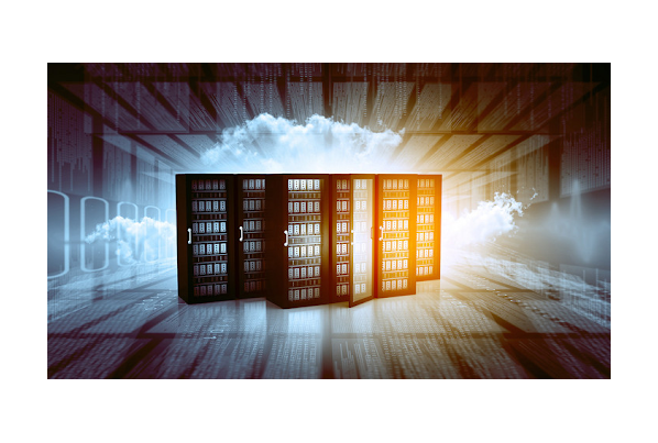 Should I stay or Should I go?