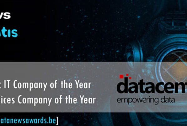 Datacenter United is nominated this year at Data  News Awards and Datacloud Global Awards!