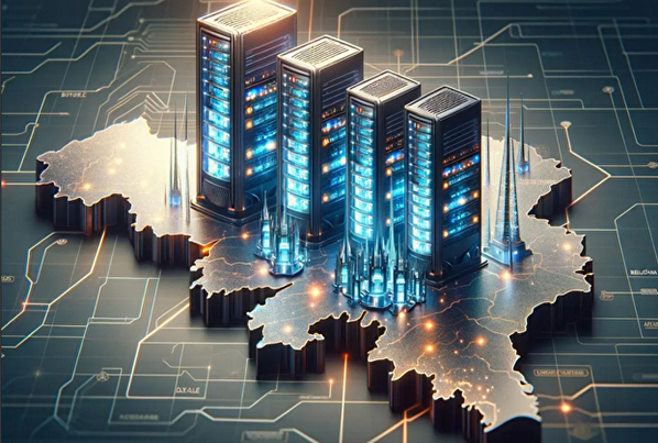 Belgisch IT-landschap evolueert in twee snelheden: wie blijft achter en waarom?