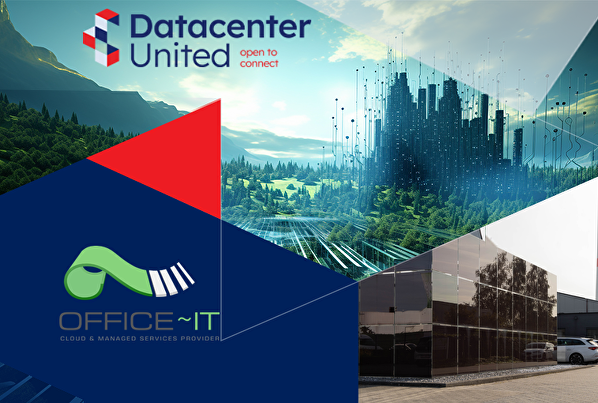 Innovatie en Excellentie, met de klant centraal