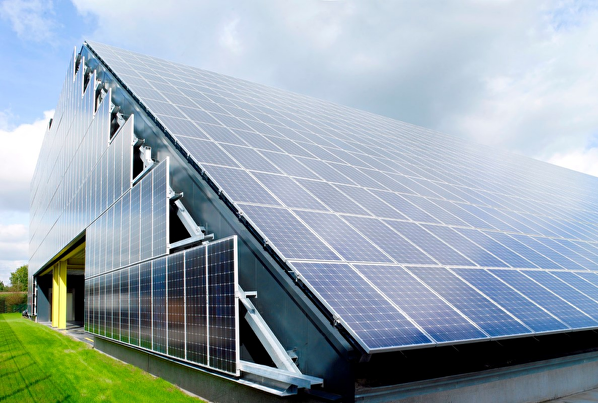 Duurzaamheid als strategie: hoe Datacenter United het verschil maakt in een digitale wereld