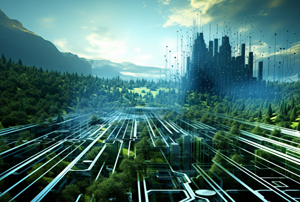 Sectorspecifieke oplossingen maken het verschil