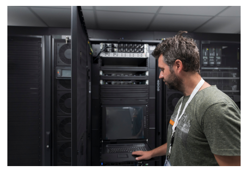 Over Datacenter United