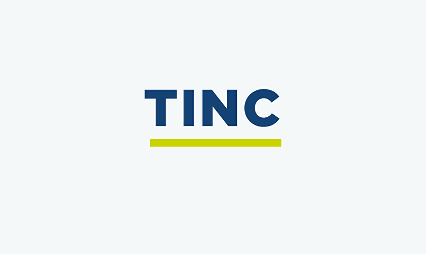 Datacenter United wordt gesteund door TINC