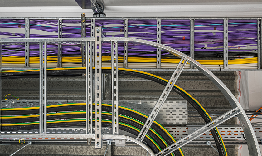 Onder toezicht van een gecertificeerde projectmanager