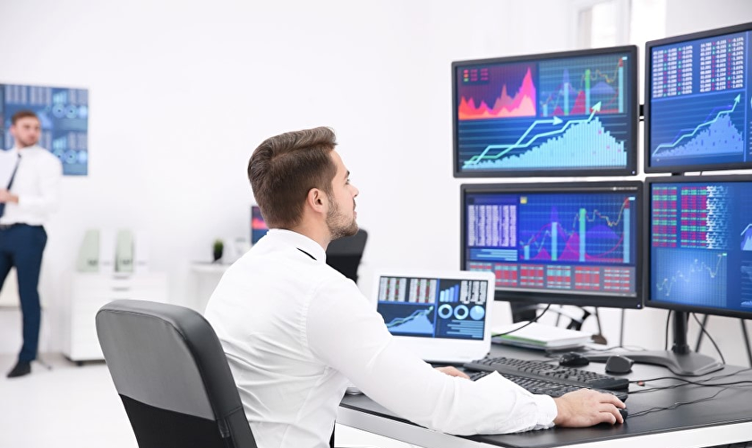 Belangrijkste voordelen