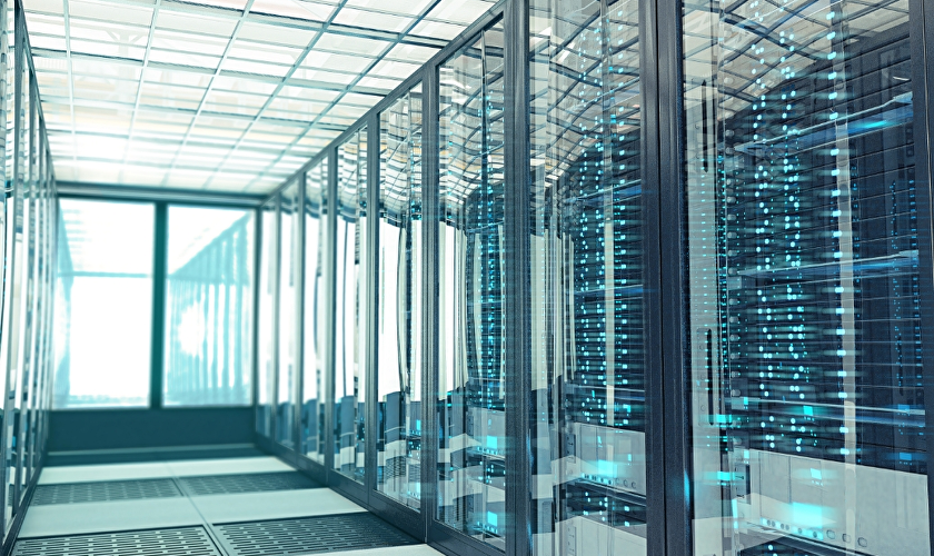 Waarom kiezen voor DCU?