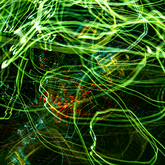 Kies voor duurzaamheid – liever vandaag dan morgen