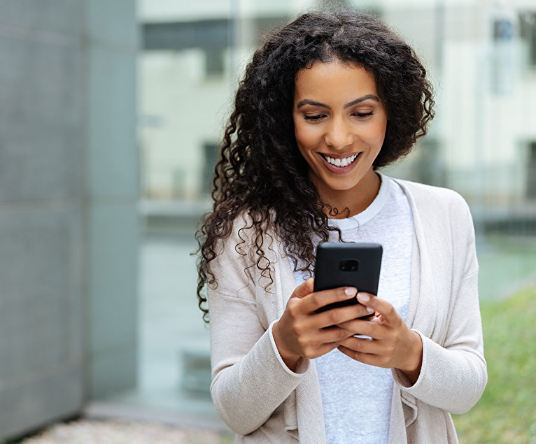 Veiligheid en compliance  zonder compromissen