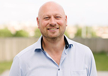 De kracht van hybrid cloud, gedragen door colocatie