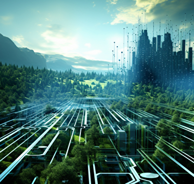 Sales / Administration